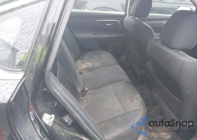 1N4AL3AP9JC149523: 38840512