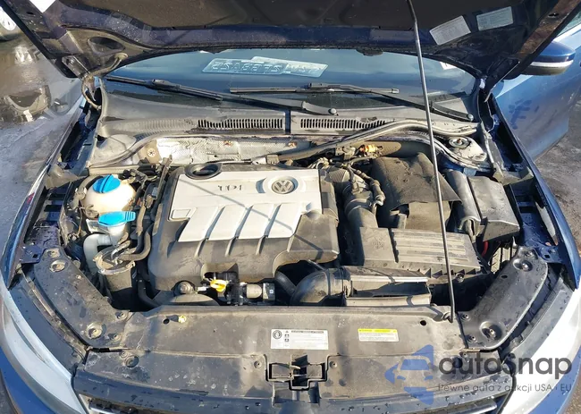 3VW3L7AJ6EM442853: 38840600