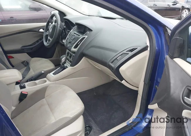 1FAHP3F21CL224797: 38840863