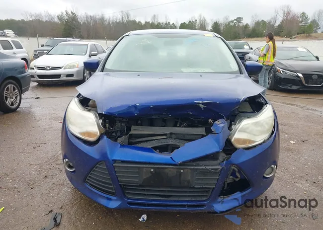 1FAHP3F21CL224797: 38840863