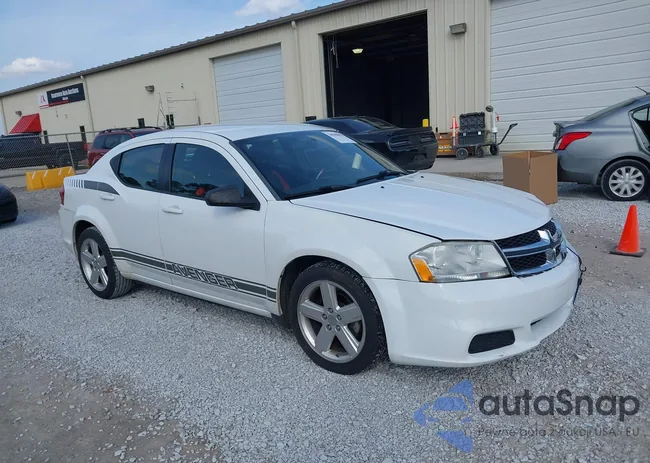 1C3CDZAB4DN551759: 38840055