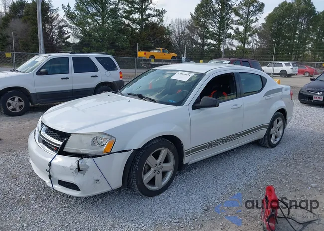 1C3CDZAB4DN551759: 38840055