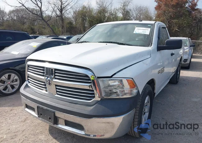 3C6JR6DTXEG130105: 38840089