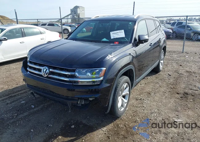 1V2AP2CA7JC531582: 38840314