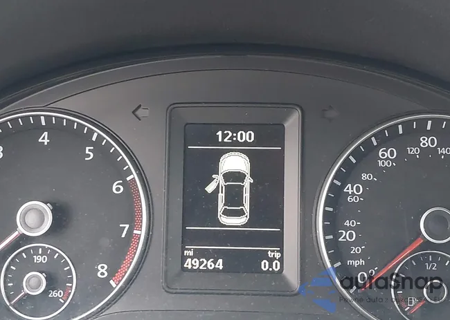 WVWFW8AH4FV002616: 38841429