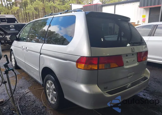 5FNRL18653B040979: 38841441