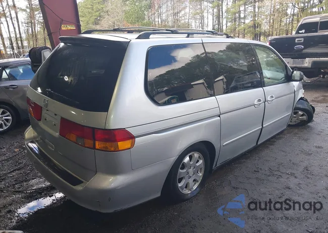 5FNRL18653B040979: 38841441