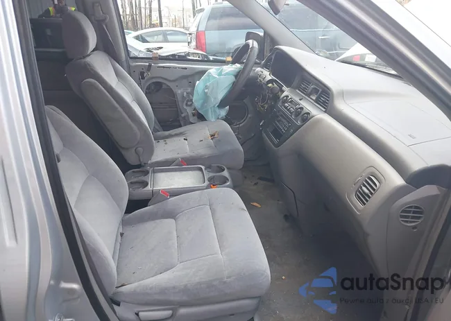 5FNRL18653B040979: 38841441