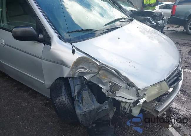 5FNRL18653B040979: 38841441