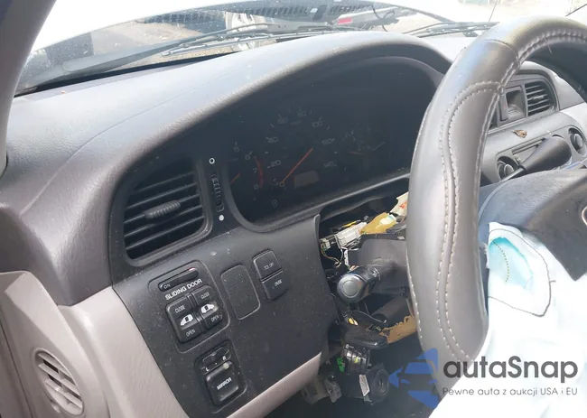 5FNRL18653B040979: 38841441