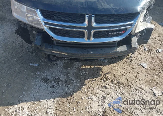 3C4PDDBG6ET251510: 38841771