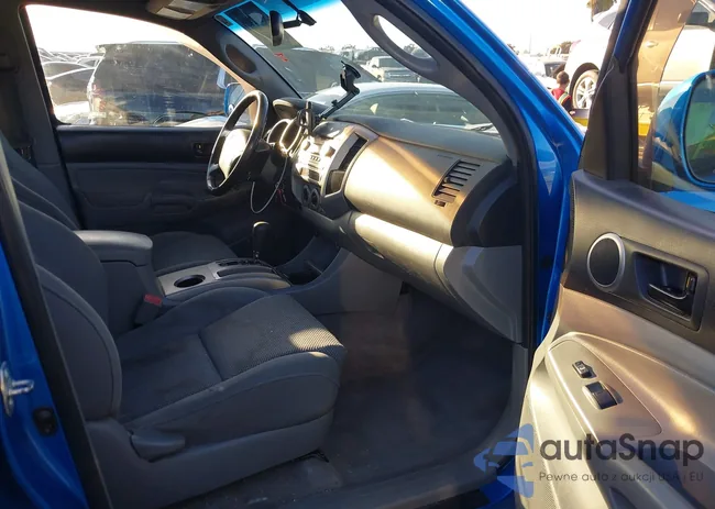 5TEKU72N15Z093682: 38842438