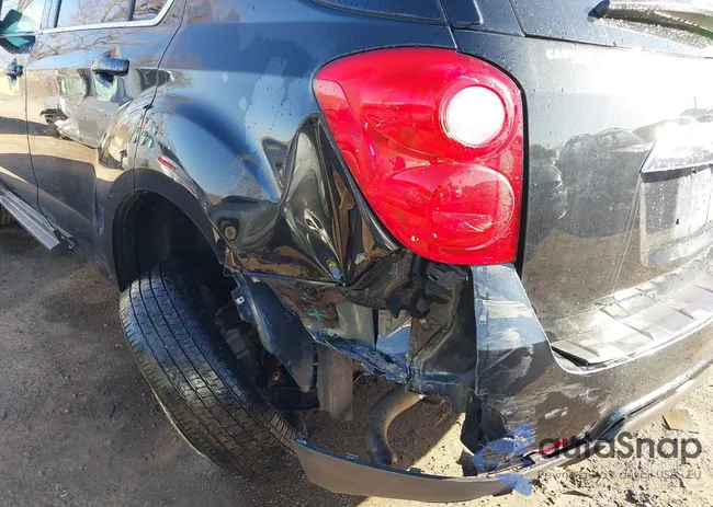 2GNALCEK1F6307014: 38842518