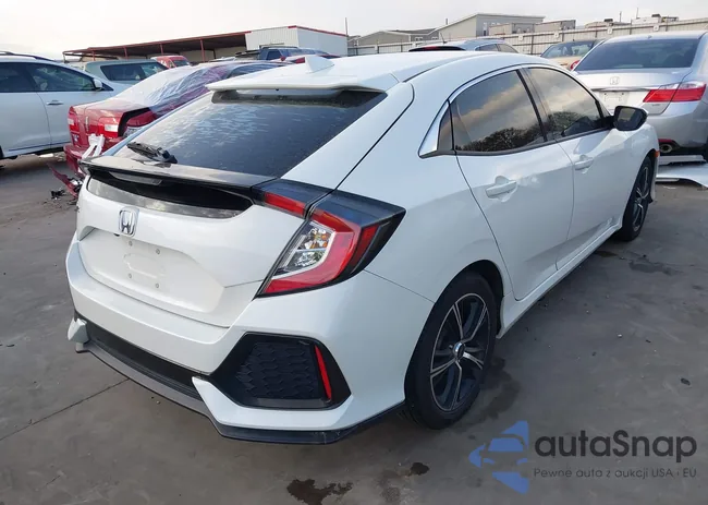 SHHFK7H25HU216876: 38842634