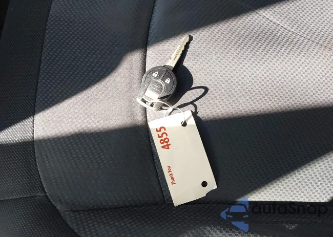 JN8AS5MV7CW708852: 38842817