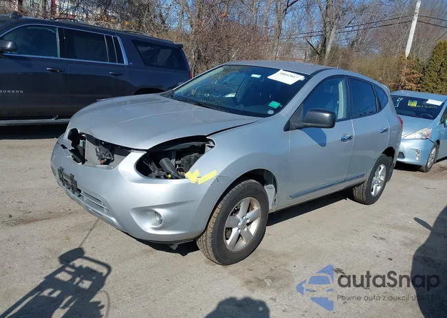 JN8AS5MV7CW708852: 38842817