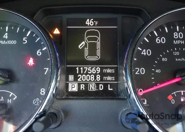 JN8AS5MV7CW708852: 38842817