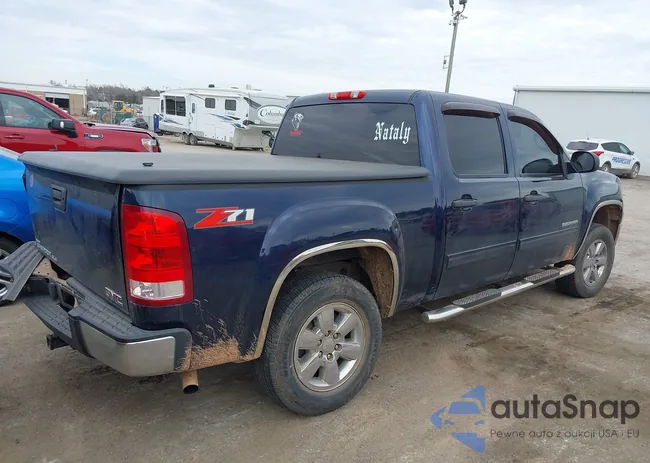 3GTP1VE05CG202933: 38842860