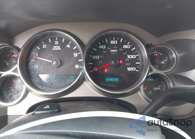 3GTP1VE05CG202933: 38842860