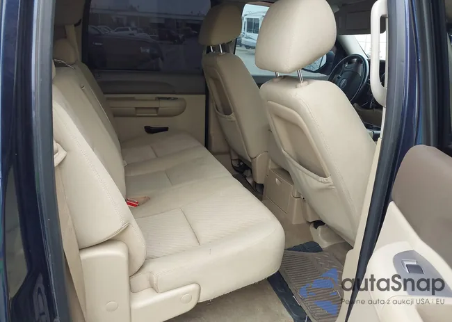 3GTP1VE05CG202933: 38842860