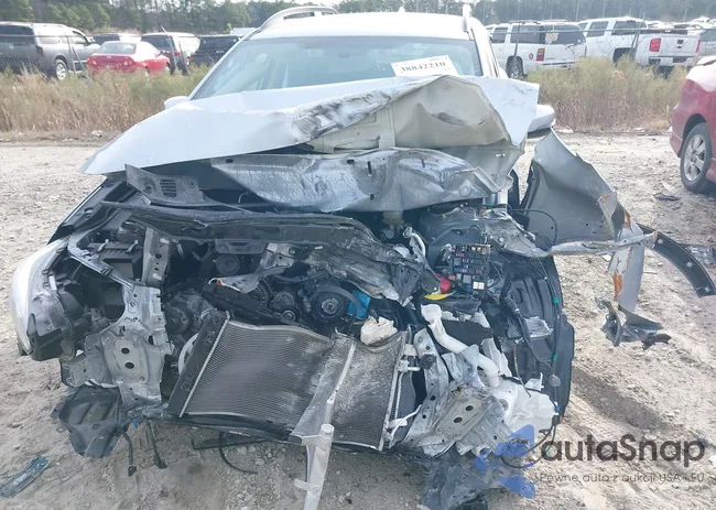 JF2GTHNC5M8233095: 38842210