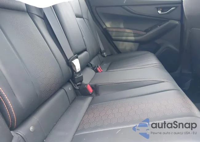 JF2GTHNC5M8233095: 38842210