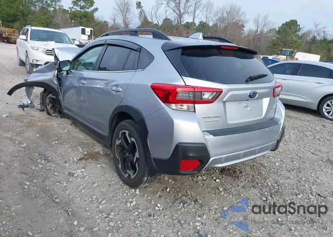 JF2GTHNC5M8233095: 38842210