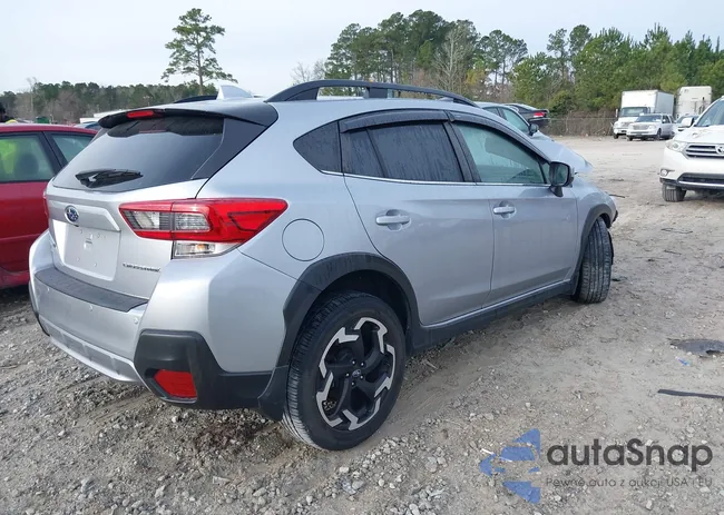 JF2GTHNC5M8233095: 38842210