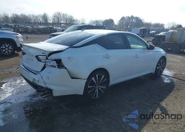 1N4BL4CVXMN418529: 38843404