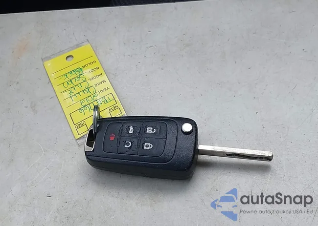 1G1PF5SC0C7221538: 38843587