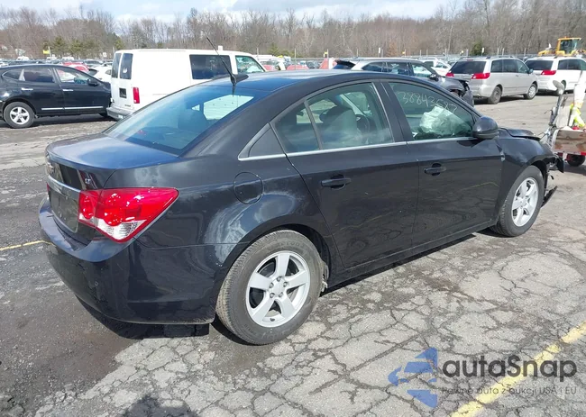 1G1PF5SC0C7221538: 38843587