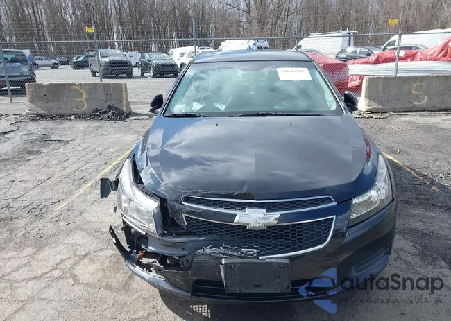 1G1PF5SC0C7221538: 38843587