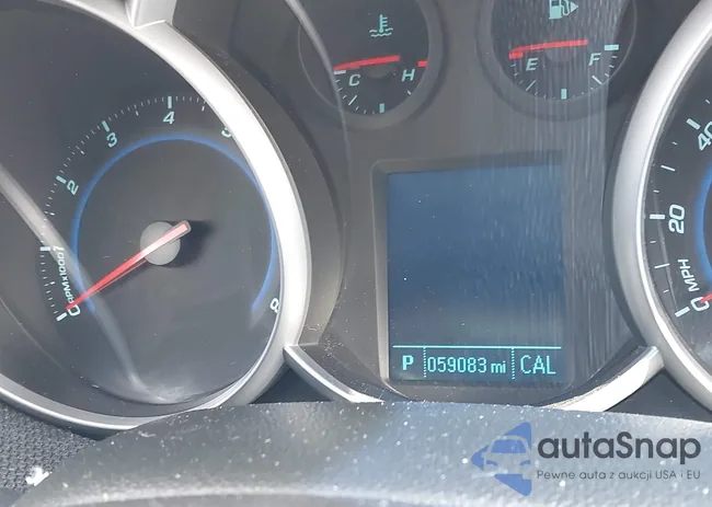 1G1PF5SC0C7221538: 38843587