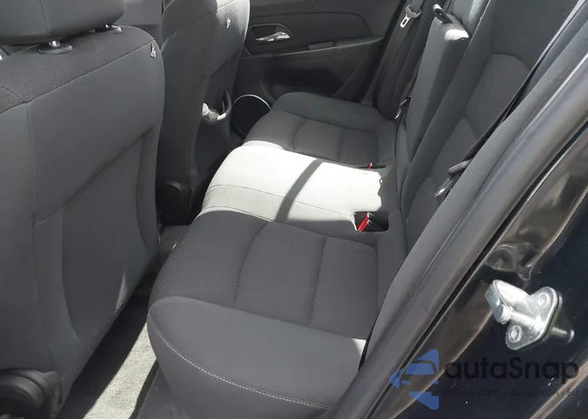 1G1PF5SC0C7221538: 38843587