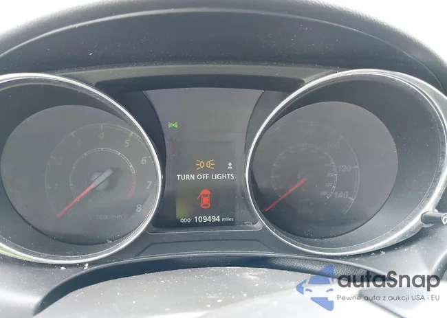 JA4AP3AUXHZ003248: 38843847