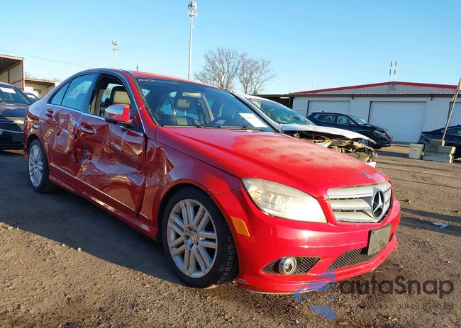 WDDGF81X09F248403: 38843919