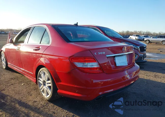 WDDGF81X09F248403: 38843919