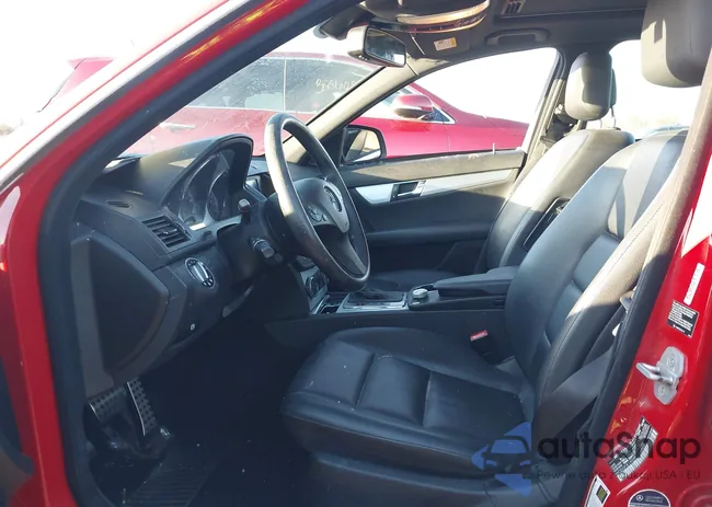 WDDGF81X09F248403: 38843919