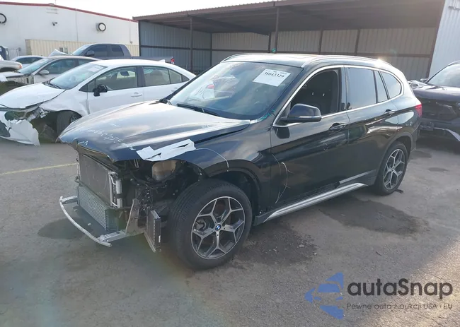 WBXHT3C35J5L33173: 38843329