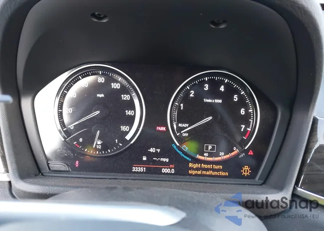 WBXHT3C35J5L33173: 38843329