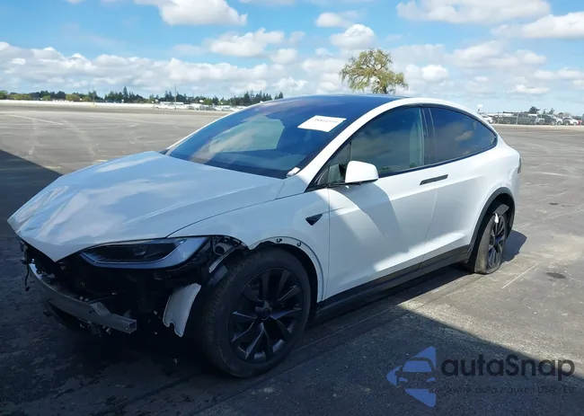 7SAXCBE55RF438648: 38844349