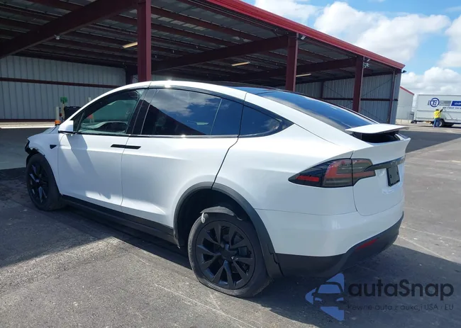 7SAXCBE55RF438648: 38844349