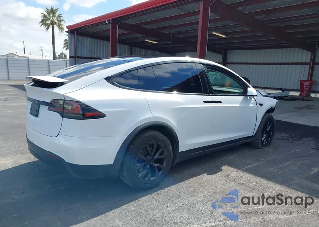 7SAXCBE55RF438648: 38844349