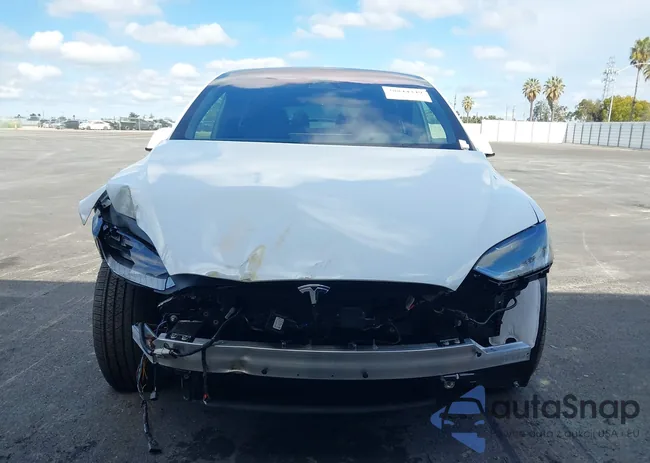 7SAXCBE55RF438648: 38844349