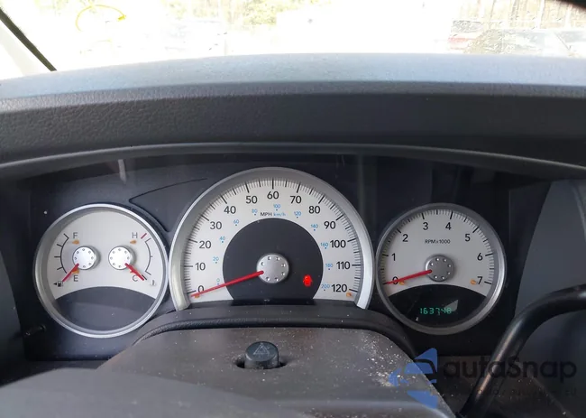 1D4HD48NX6F174343: 38844449