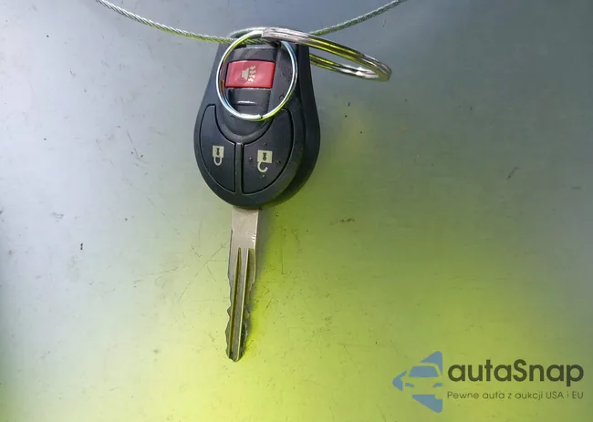 JN8AS5MT4CW297392: 38844554