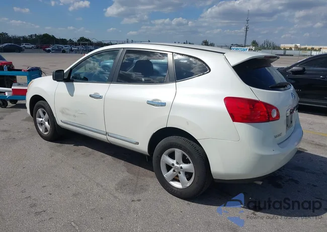 JN8AS5MT4CW297392: 38844554