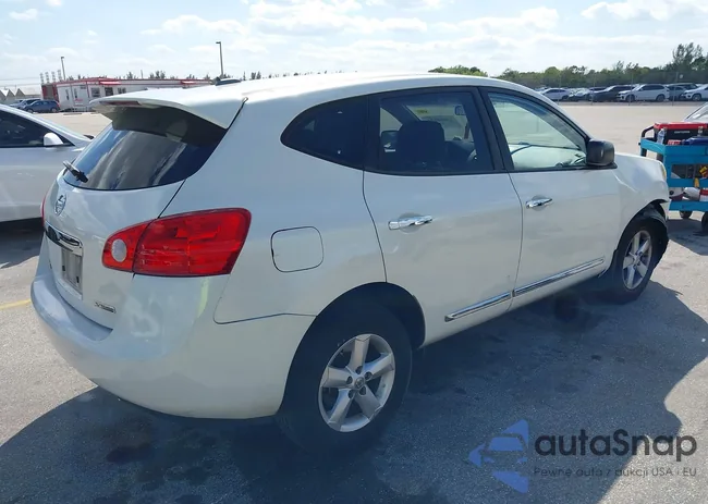 JN8AS5MT4CW297392: 38844554