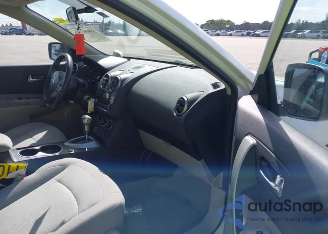 JN8AS5MT4CW297392: 38844554