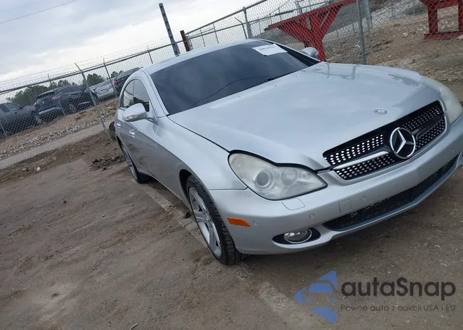 WDDDJ72X77A100754: 38844567